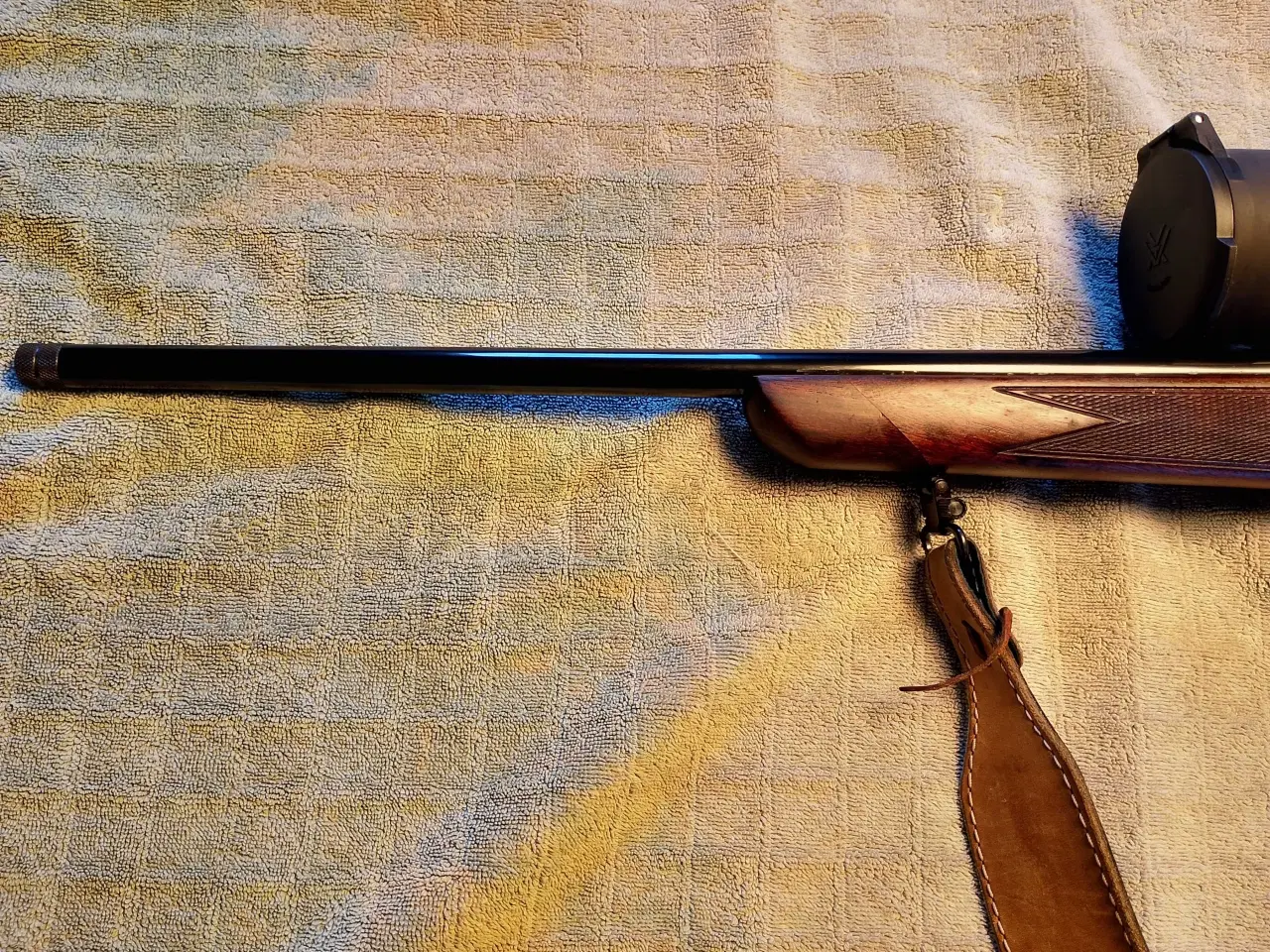 Billede 4 - Schultz & Larsen classic dl 3006