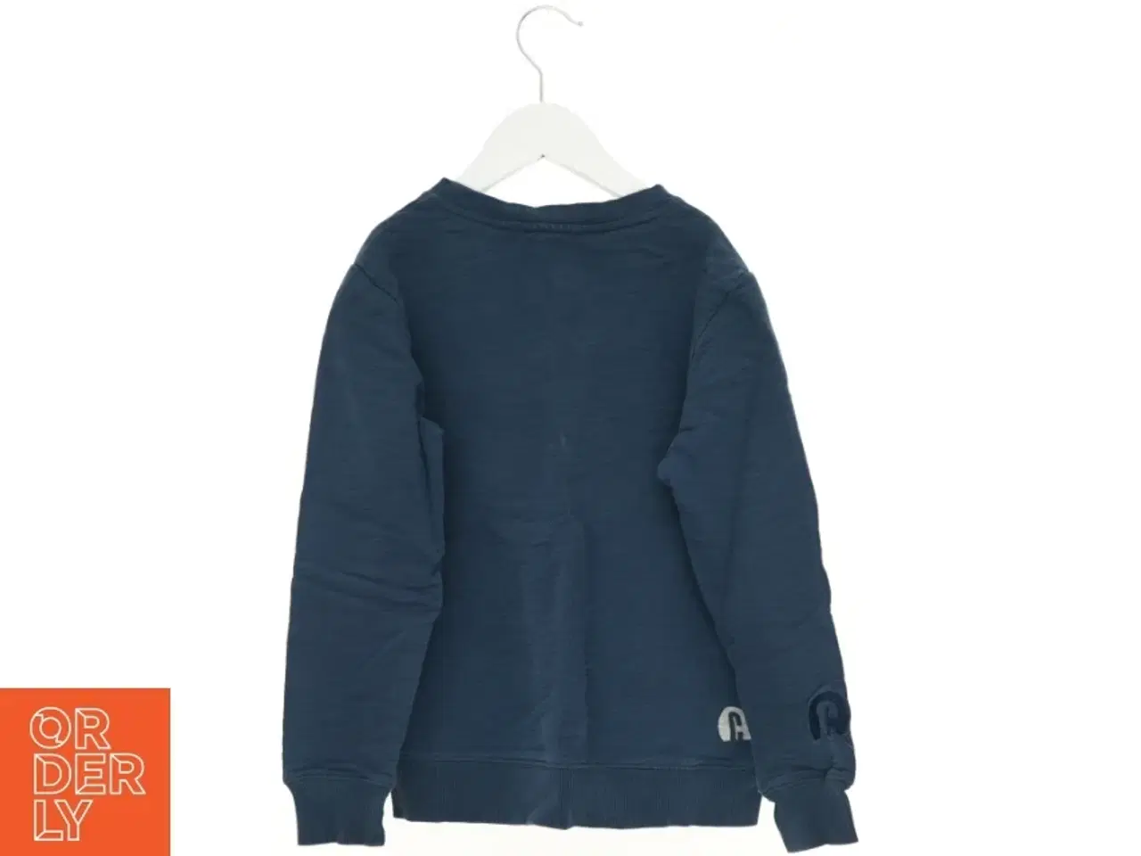 Billede 2 - Sweatshirt fra Cost bart (str. 128 cm)