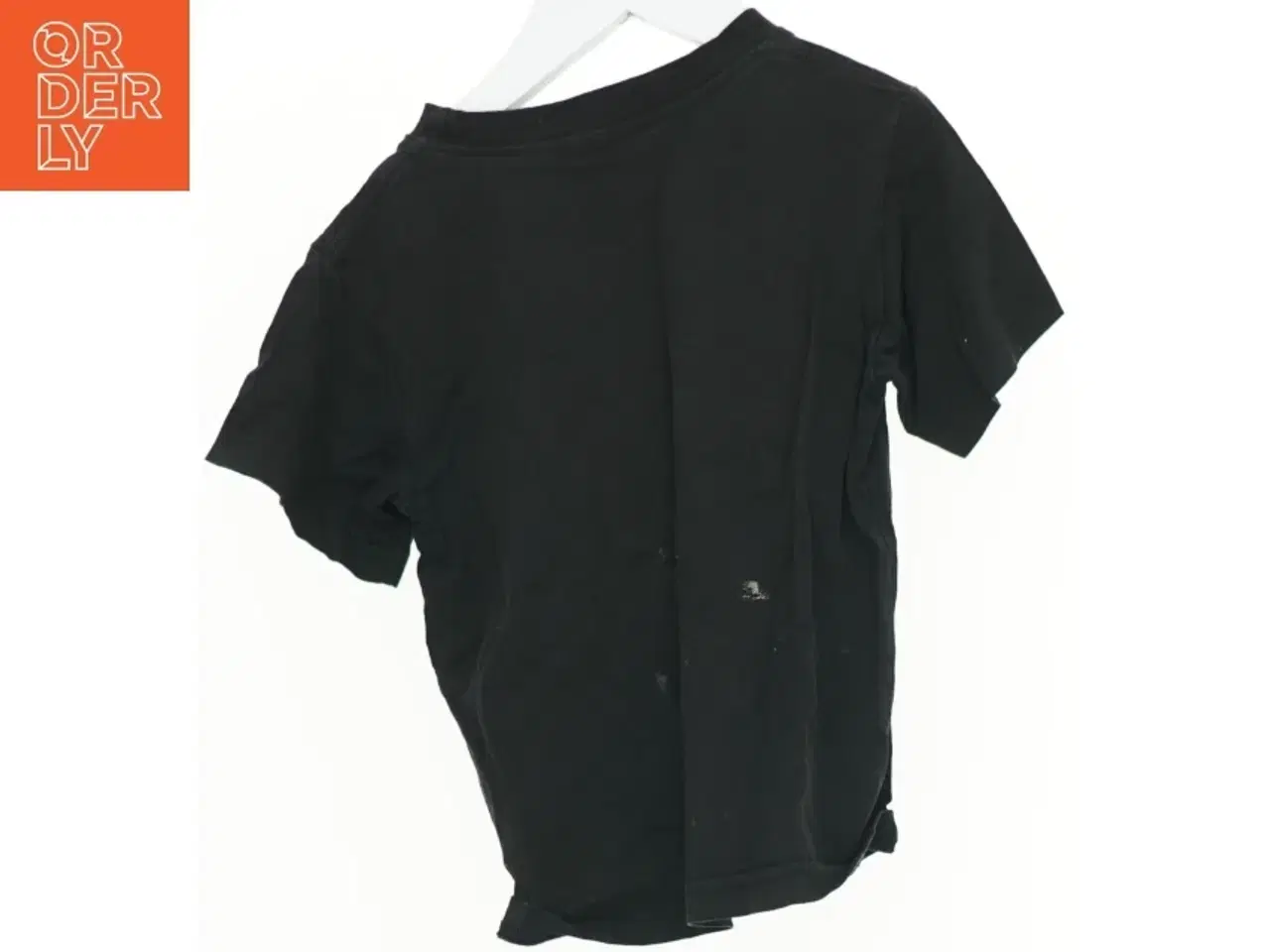Billede 2 - T-Shirt, muppet show fra H&M (str. 98 cm)