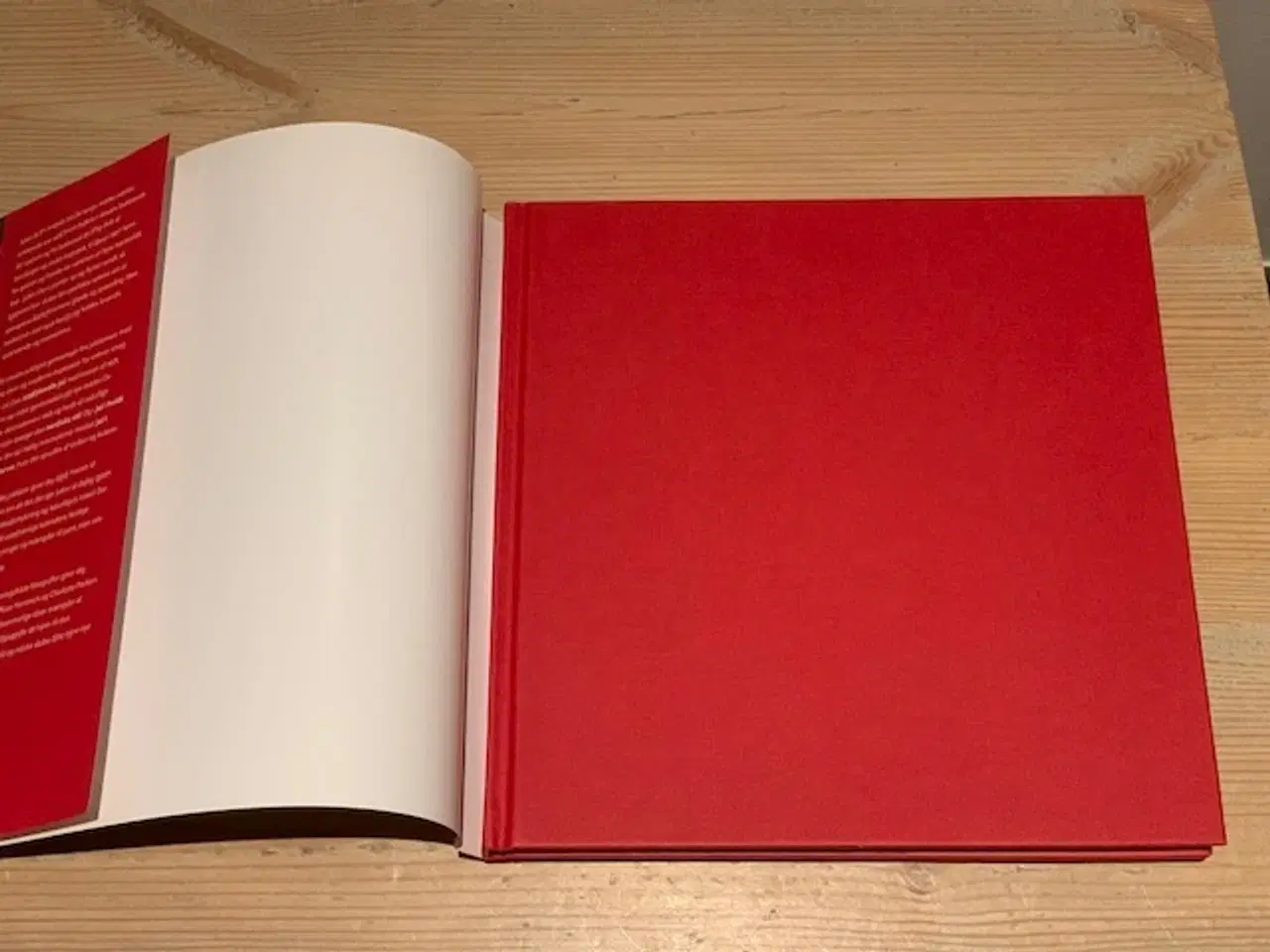 Billede 2 - Jul - Dit smukke julehjem - inspiration til julen