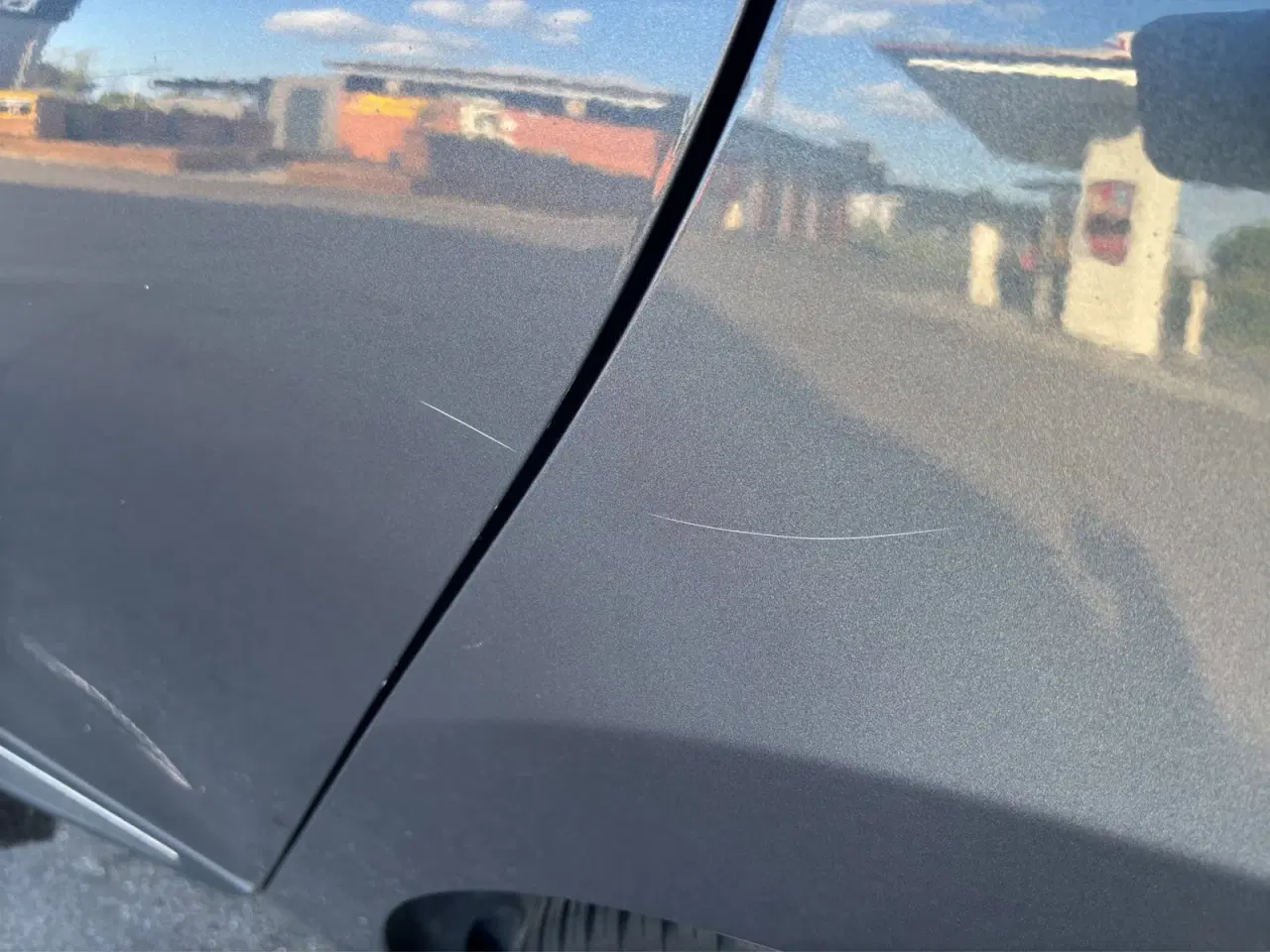 Billede 21 - Renault Clio IV 0,9 TCe 90 Zen