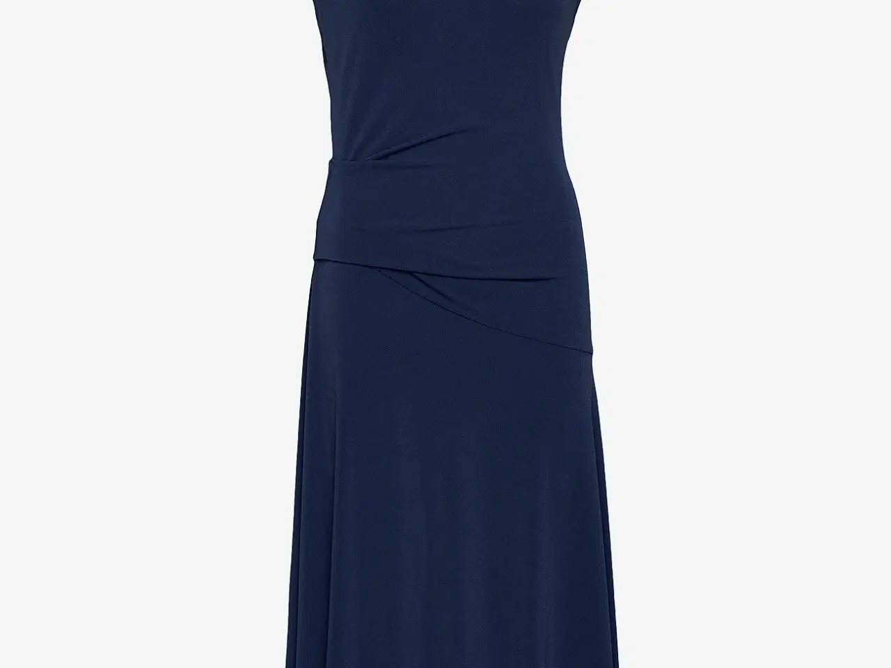 Billede 2 - By Malene Birger kjole med flotte detaljer