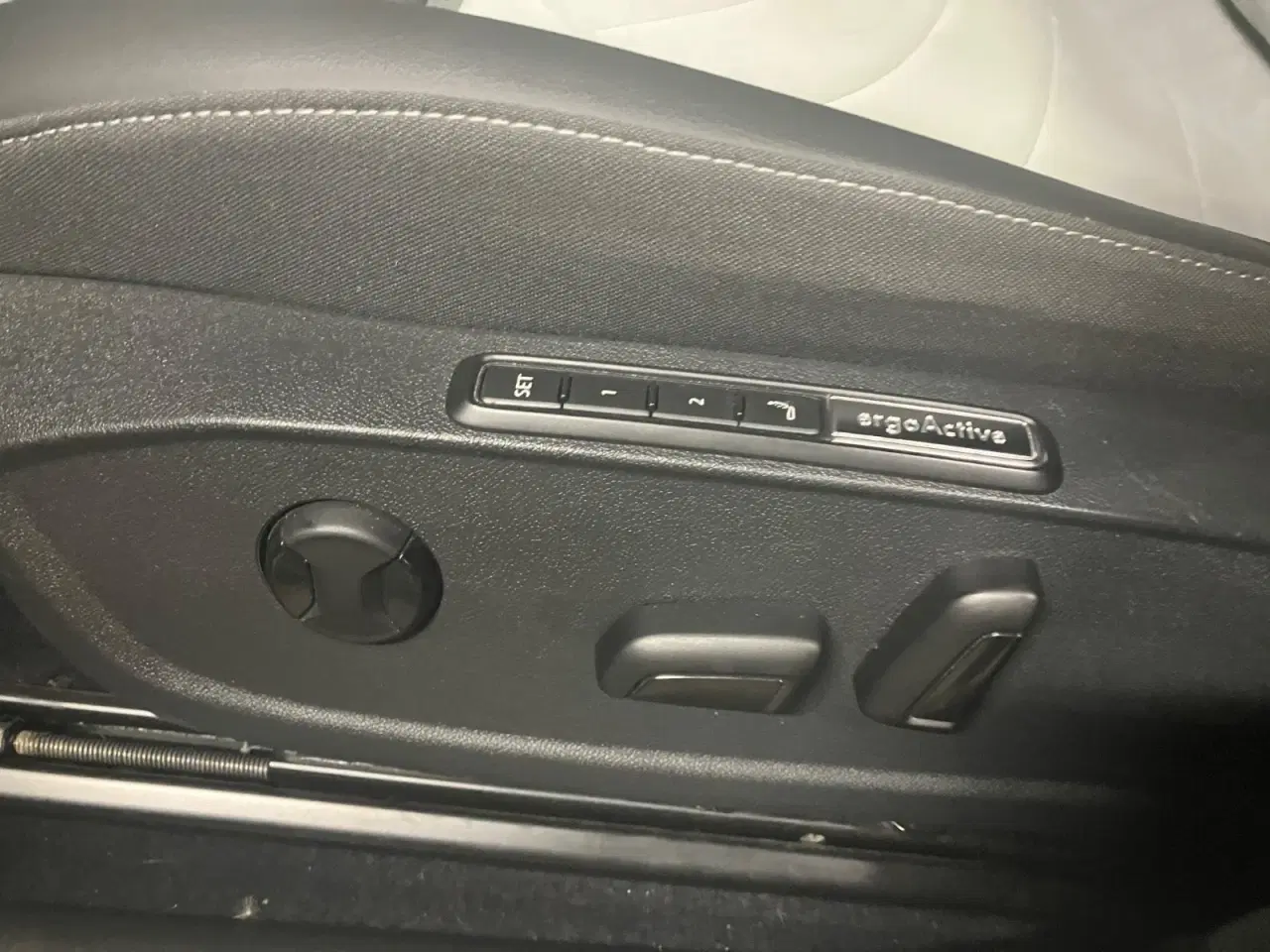 Billede 4 - VW ID.3 77 Pro S Style