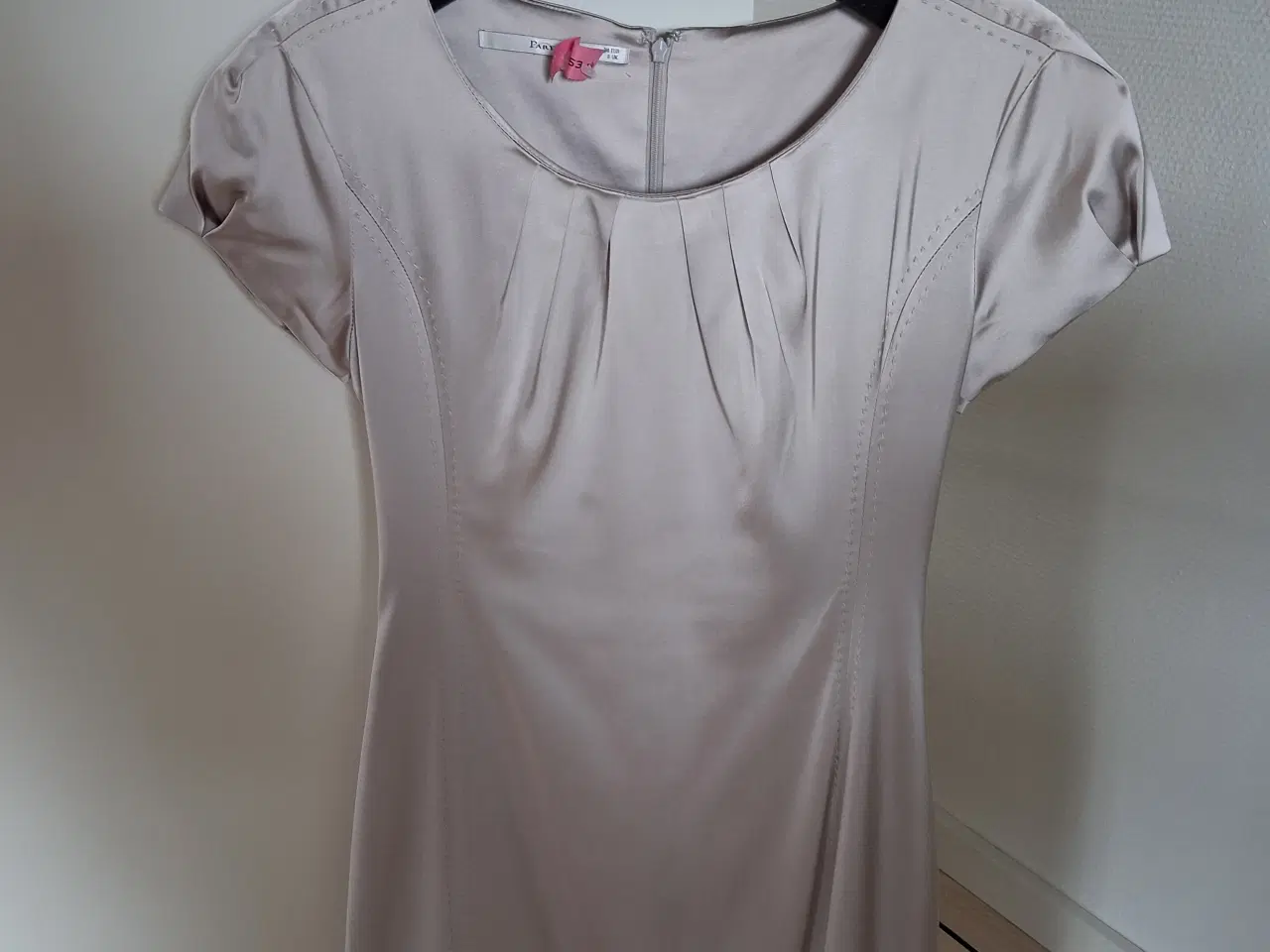 Billede 1 - Part Two kjole 26611498