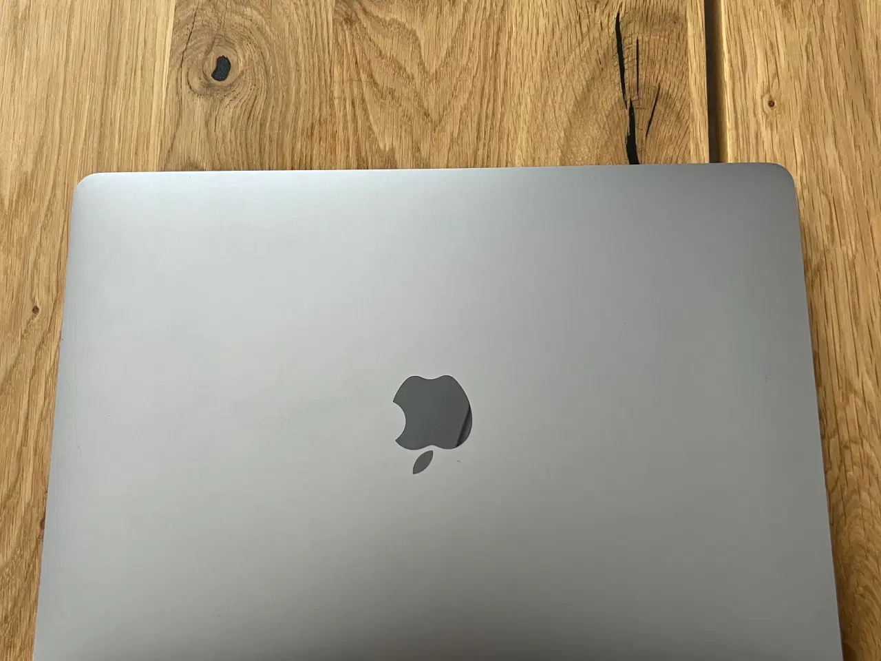 Billede 2 - MacBook pro