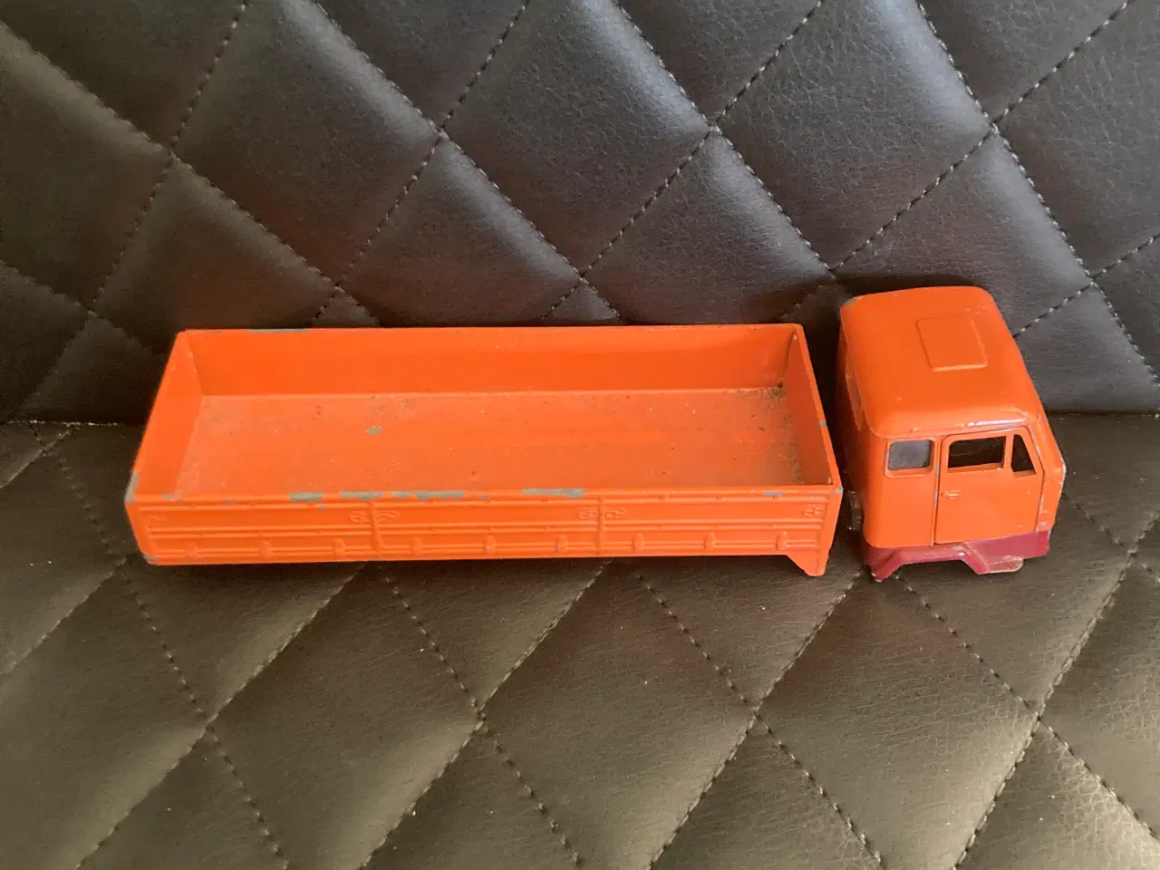 Billede 2 - Tekno reservedele 