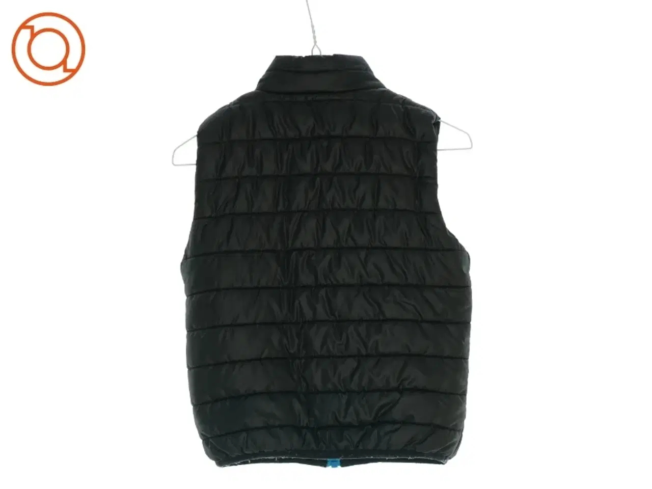 Billede 2 - Vest fra Friends (Str. 98 cm)