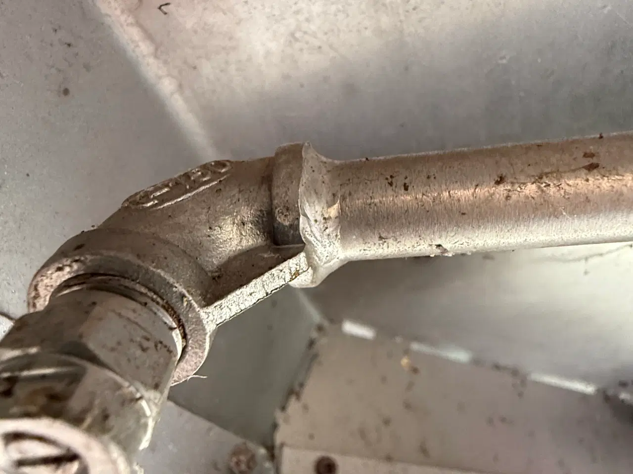 Billede 8 - Fliseranser 