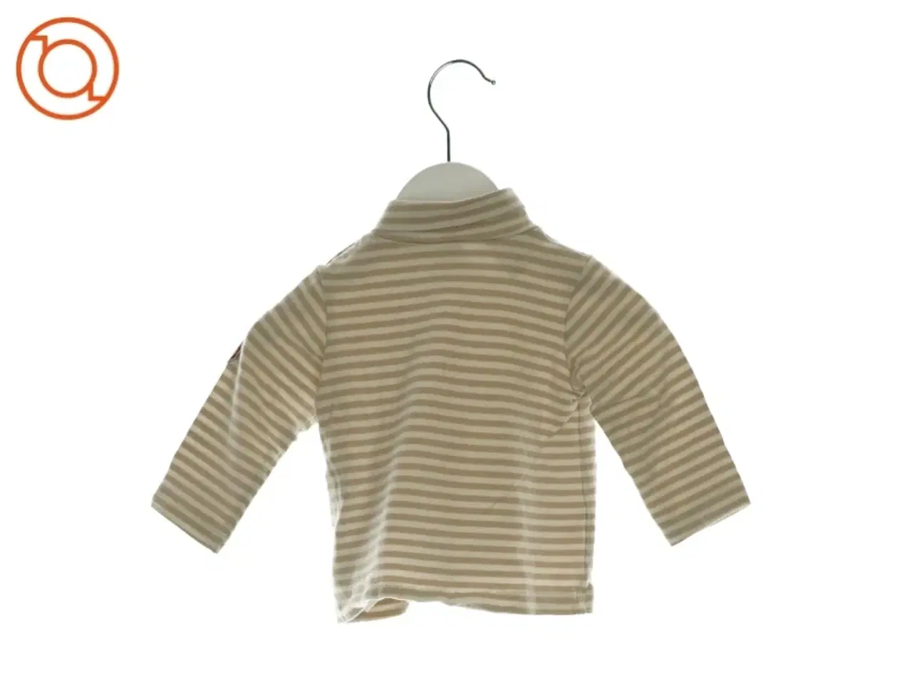 Billede 2 - Bluse fra Disney (Str. 12 mdr)