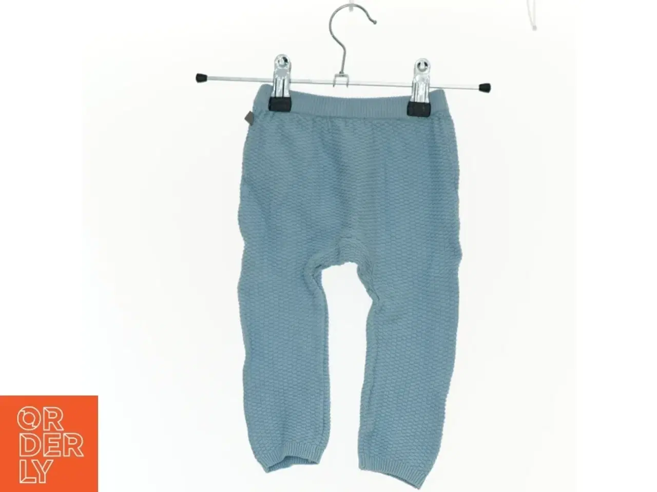 Billede 2 - Sweatpants fra Name It (str. 74 cm)