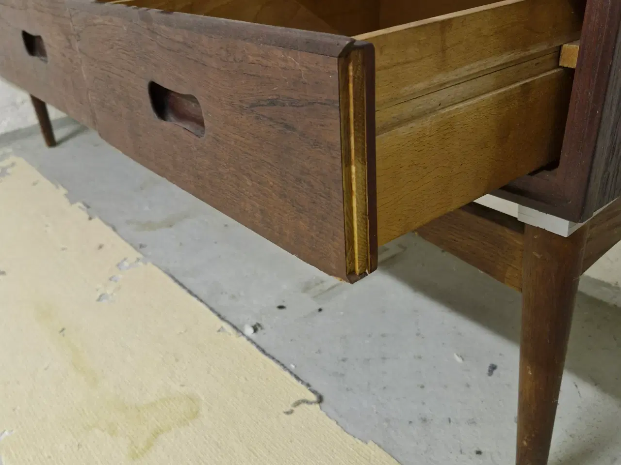 Billede 6 - Retro Skænk