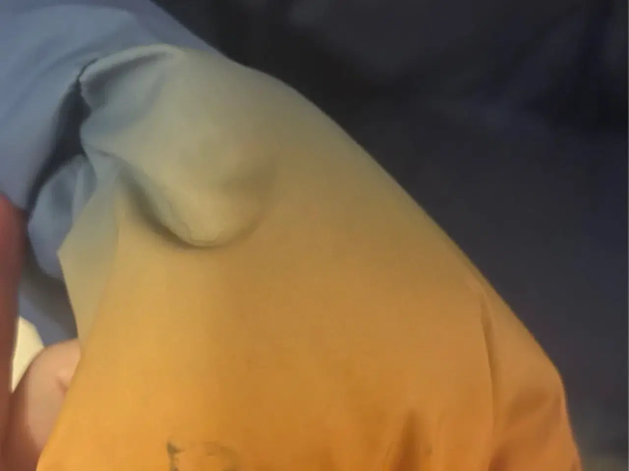 Billede 5 - Suprême jakke