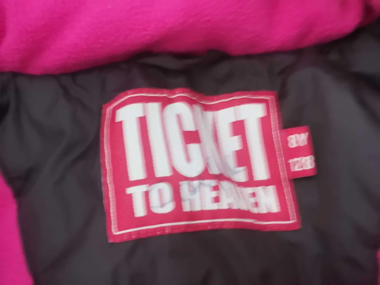 Billede 8 - Jakker til Børn 5 kr pr stk 🌸