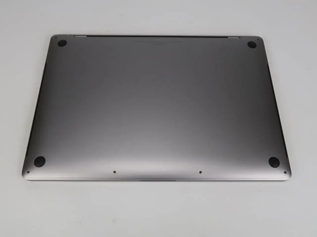 Billede 4 - Apple MacBook Pro 16" i7