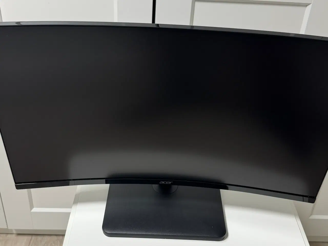 Billede 4 - Acer 27” monitor 
