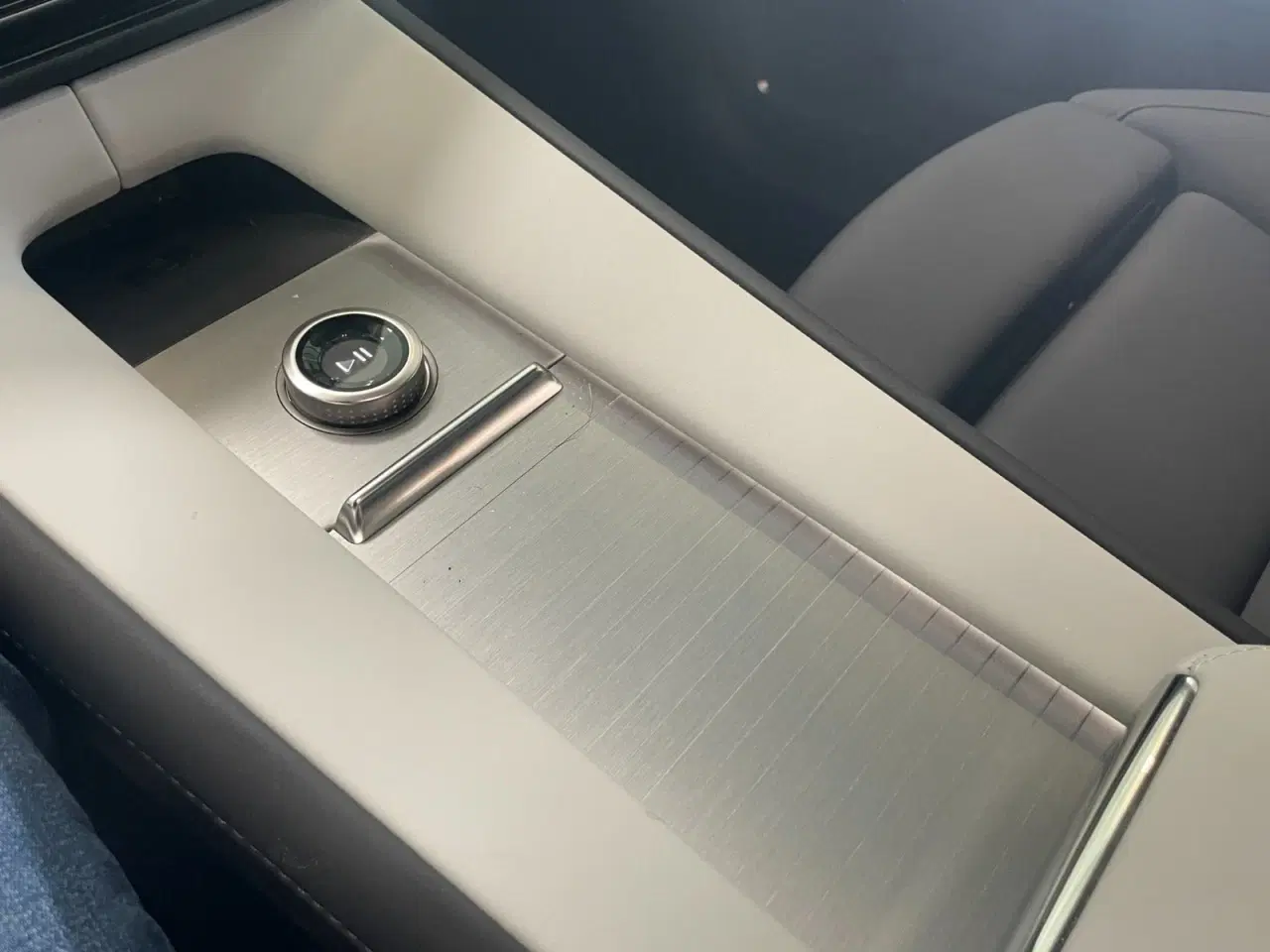 Billede 16 - Polestar 4  Long Range