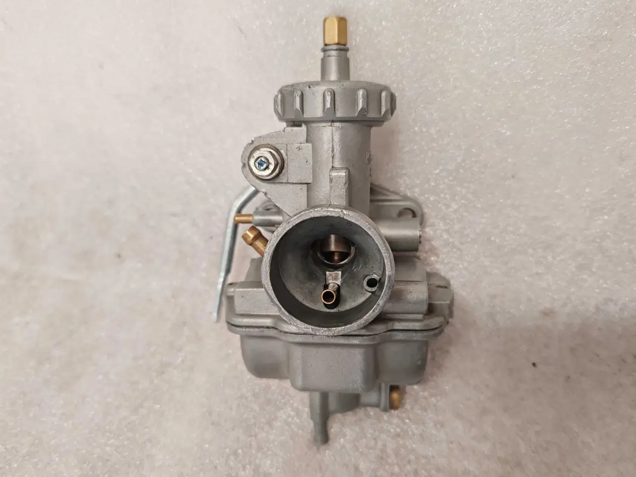 Billede 3 - Honda cd50 karburator 
