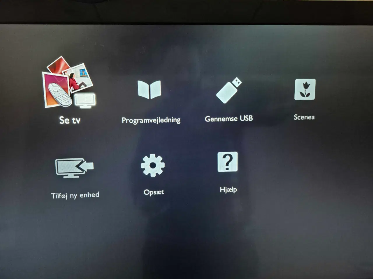 Billede 5 - Philips 32