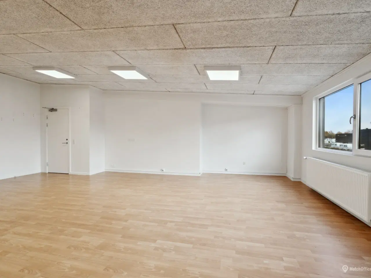 Billede 8 - Agerhatten 16B, indg. 2, 1.tv.+ 1 th, Agerhatten 16