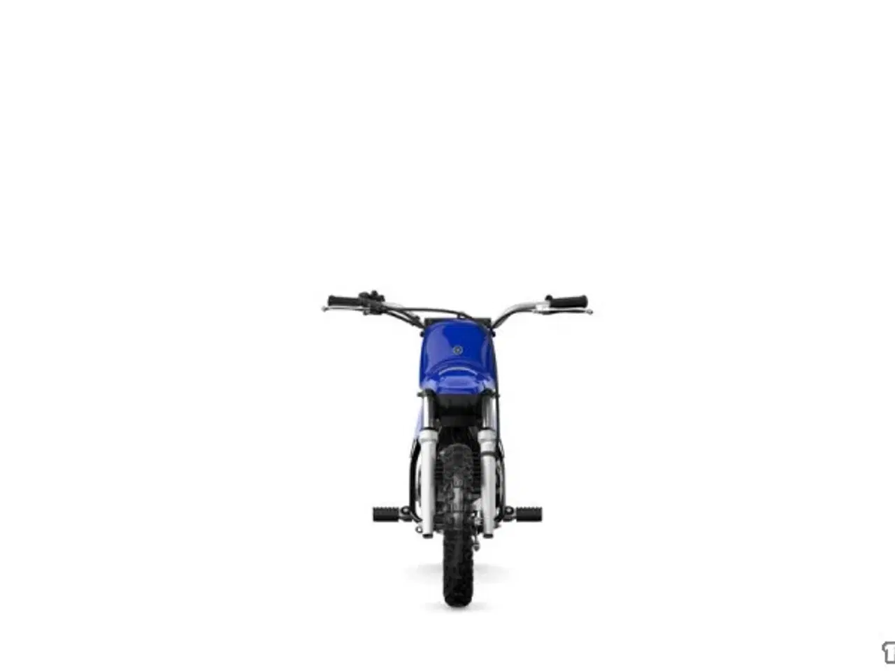 Billede 18 - Yamaha PW 50