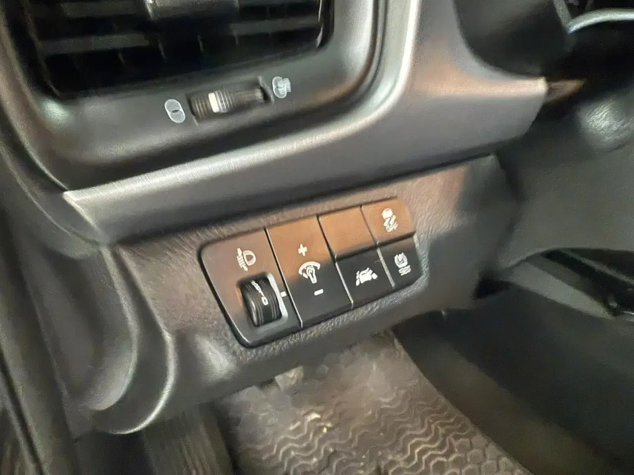 Billede 19 - Kia Rio 1,0 T-GDI Vision 100HK 5d