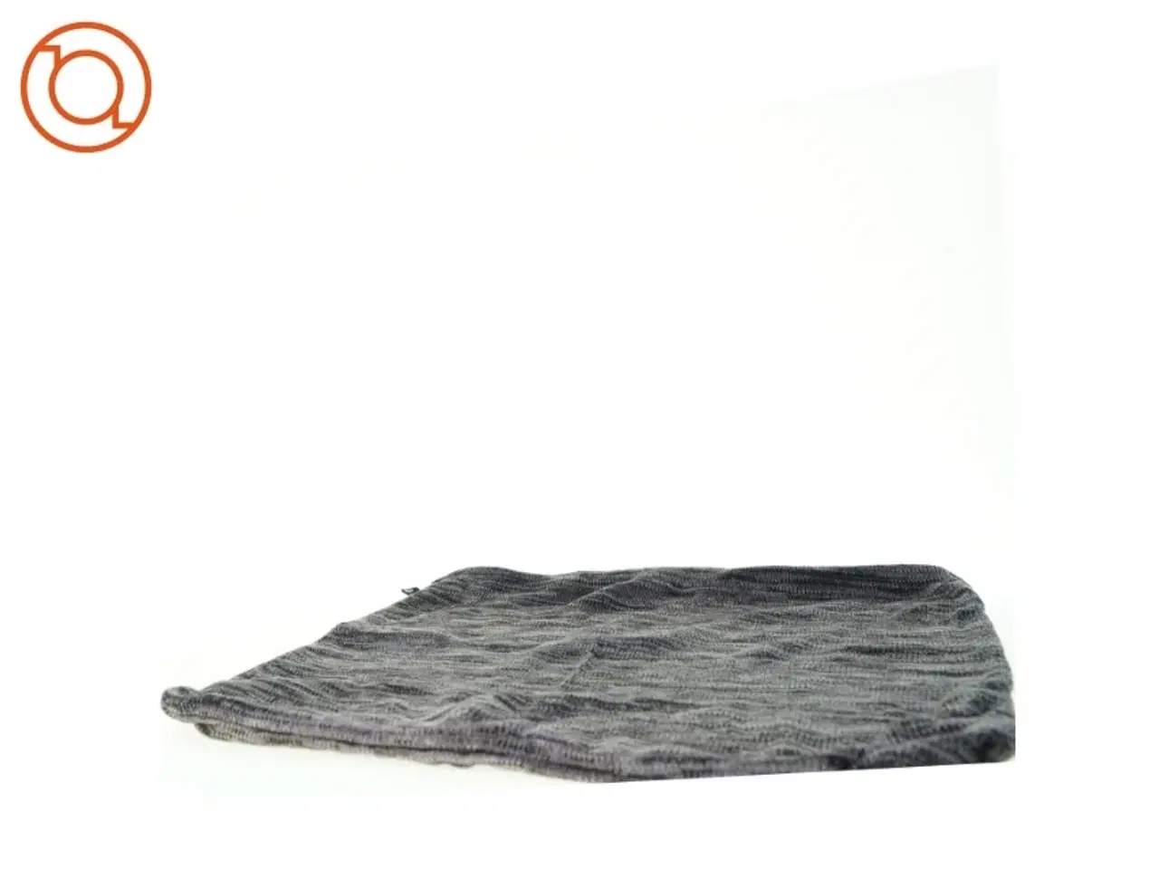 Billede 3 - Pudebetræk fra Sdahl (str. 47 x 50 cm)