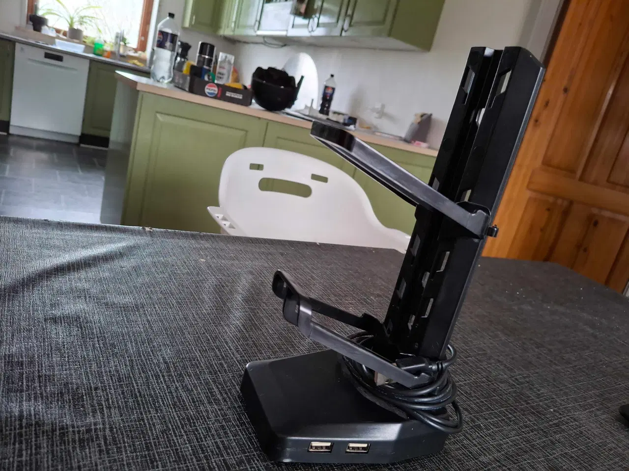 Billede 5 - 🎮 PS5 GAMING-PAKKE – KLAR TIL BRUG – 800 KR 🔥