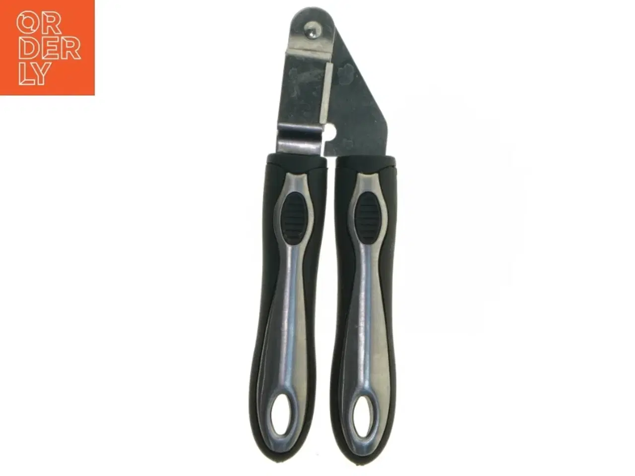 Billede 1 - Dåseåbner (str. 20 cm)