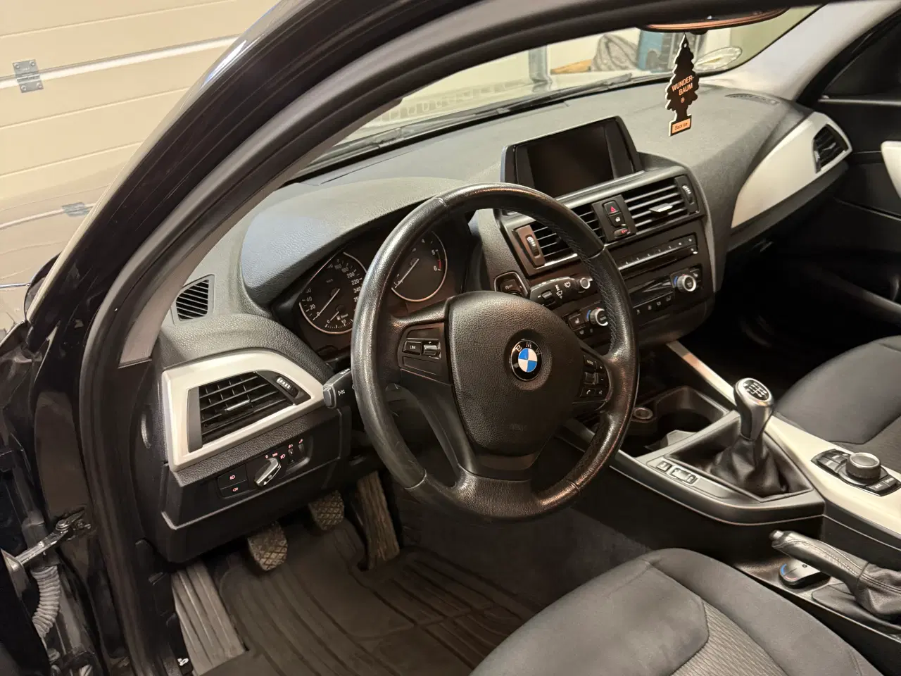 Billede 7 - Meget fin Bmw rigtig god stand,