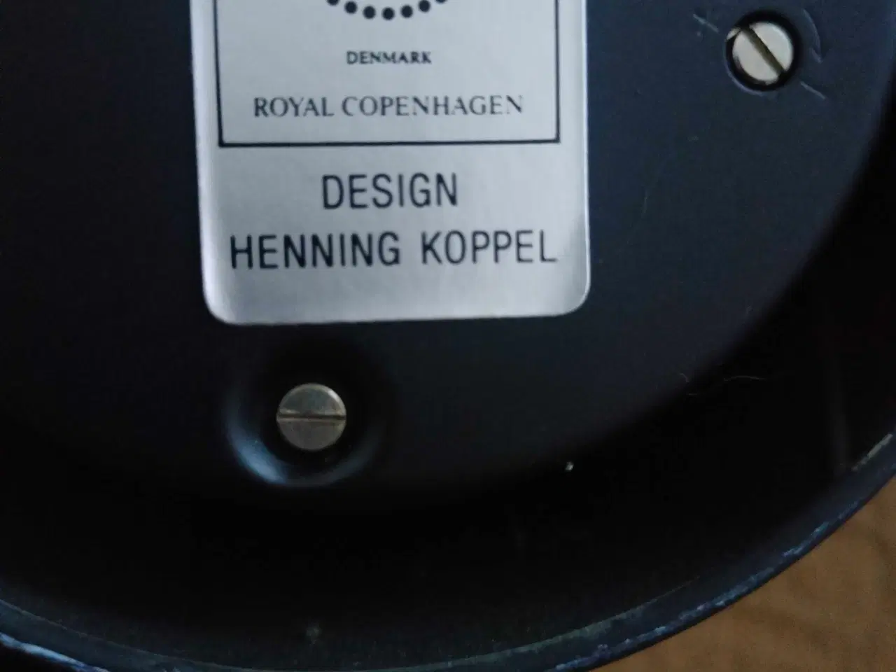 Billede 4 - Georg Jensen ure