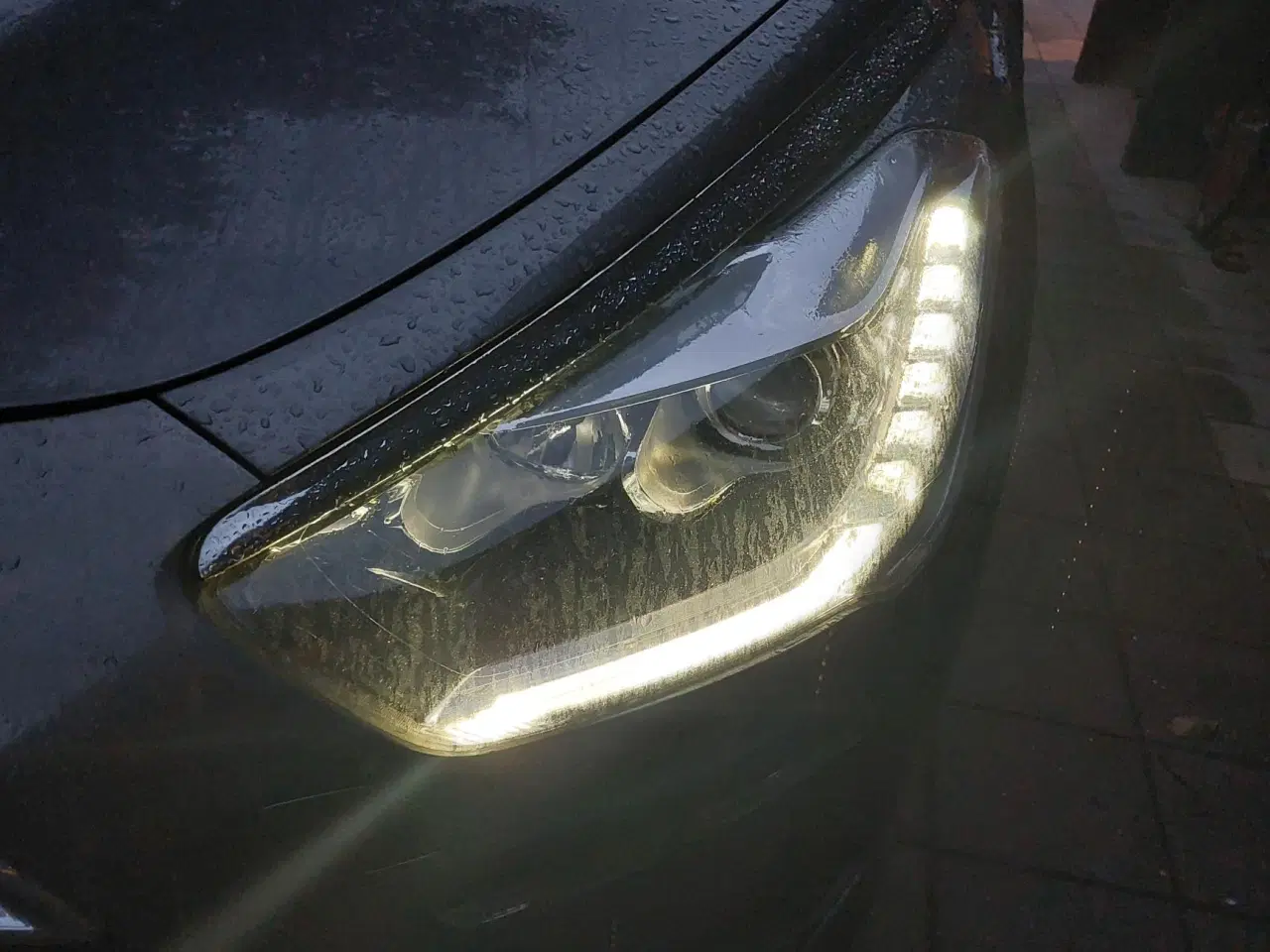 Billede 15 - Citroen DS5