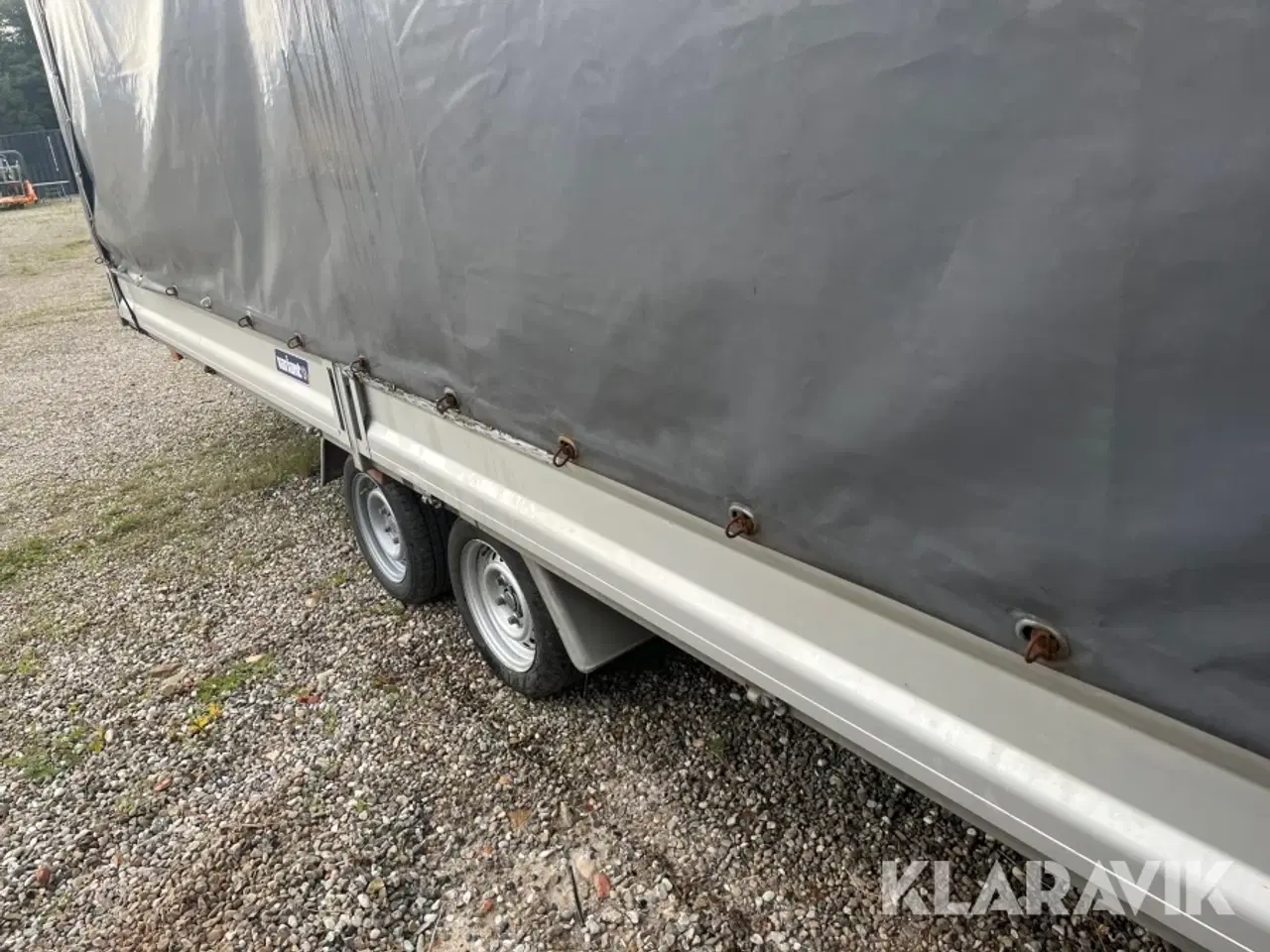 Billede 6 - Trailer Variant 3521P6