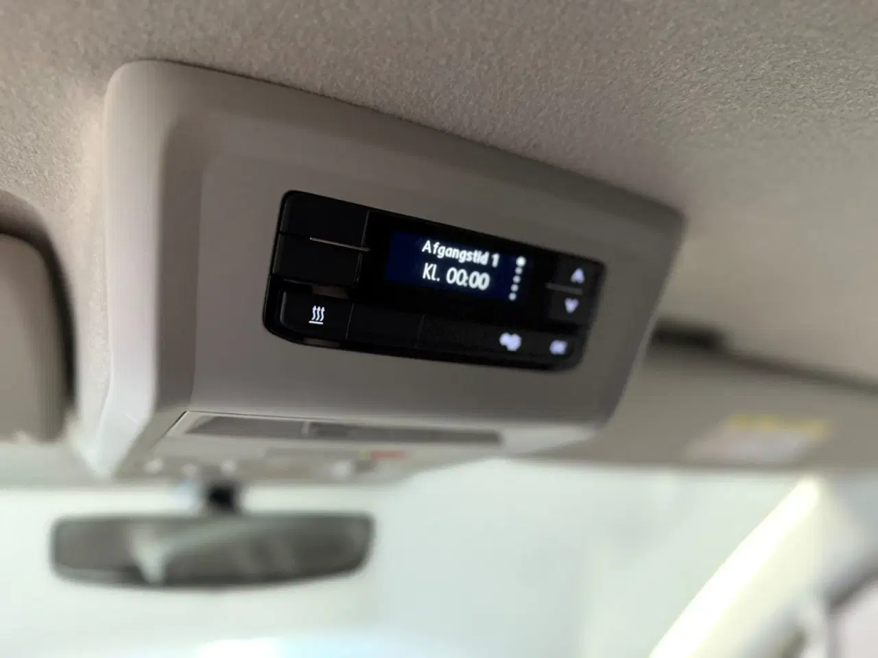 Billede 18 - VW Transporter 2,0 TDi 150 Kassevogn DSG lang