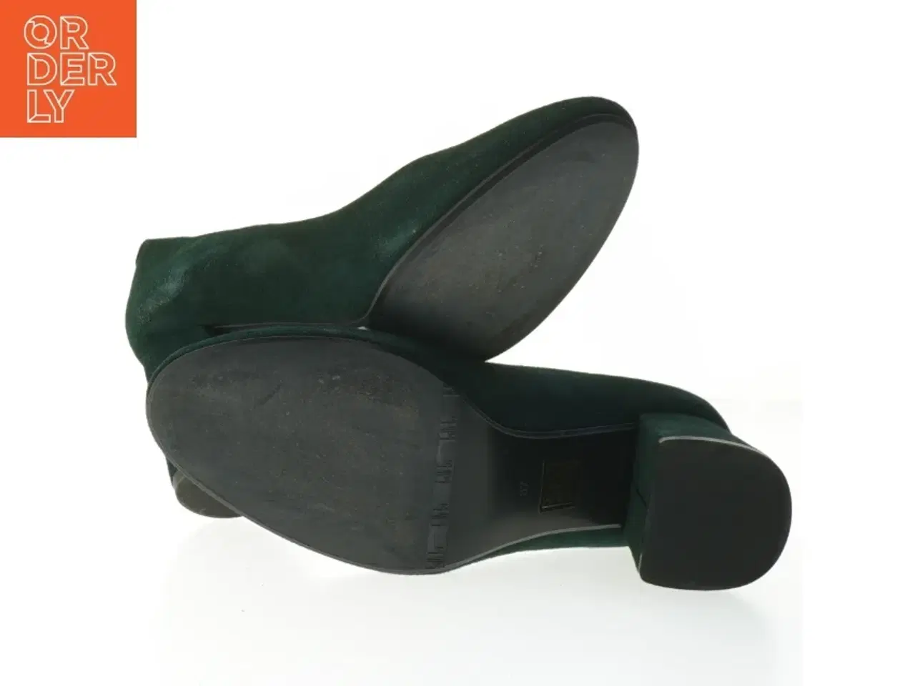 Billede 4 - fra Billi Bi (str. 37 )