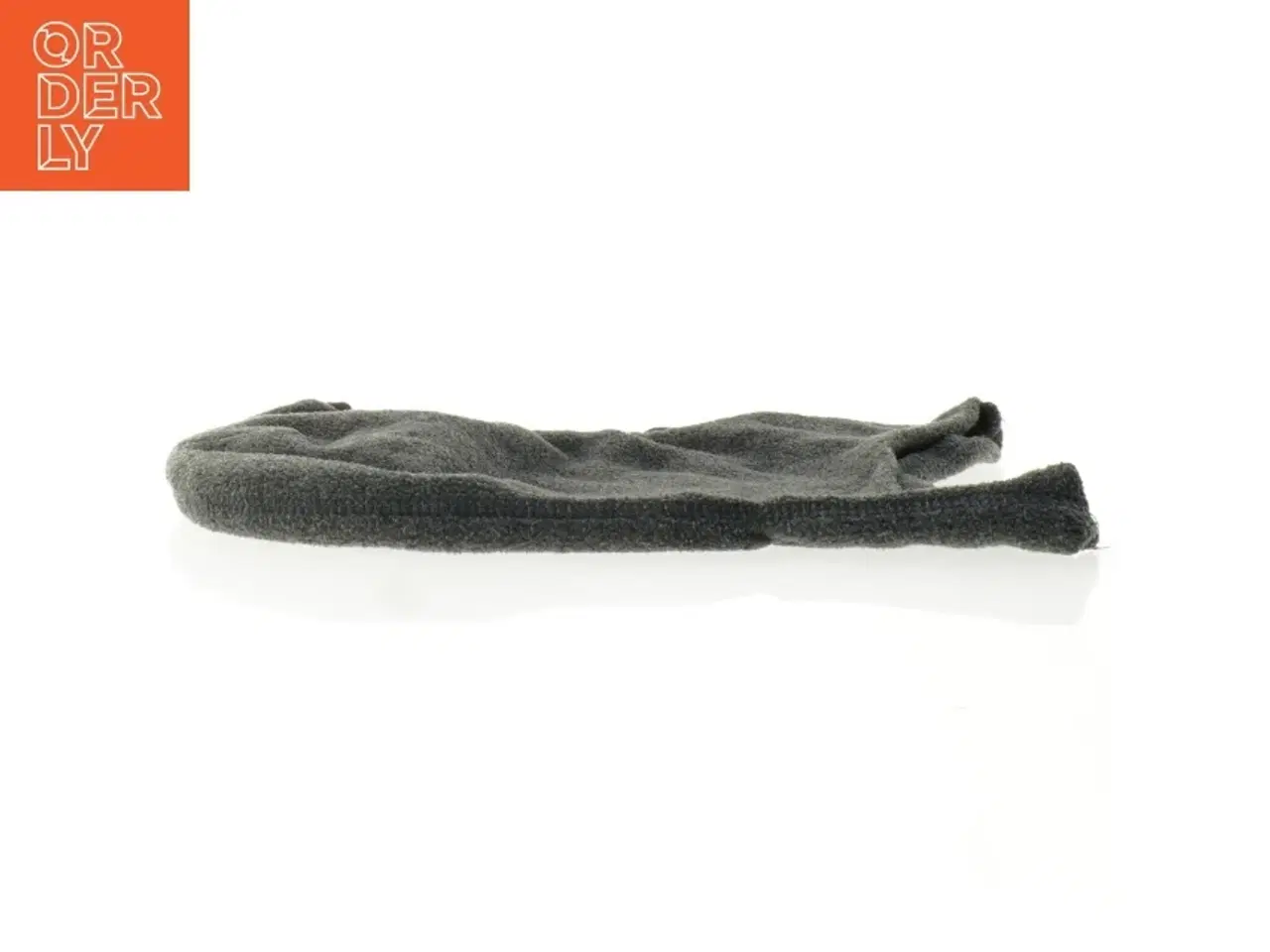 Billede 4 - Fleece hue fra Coop (str. 98)