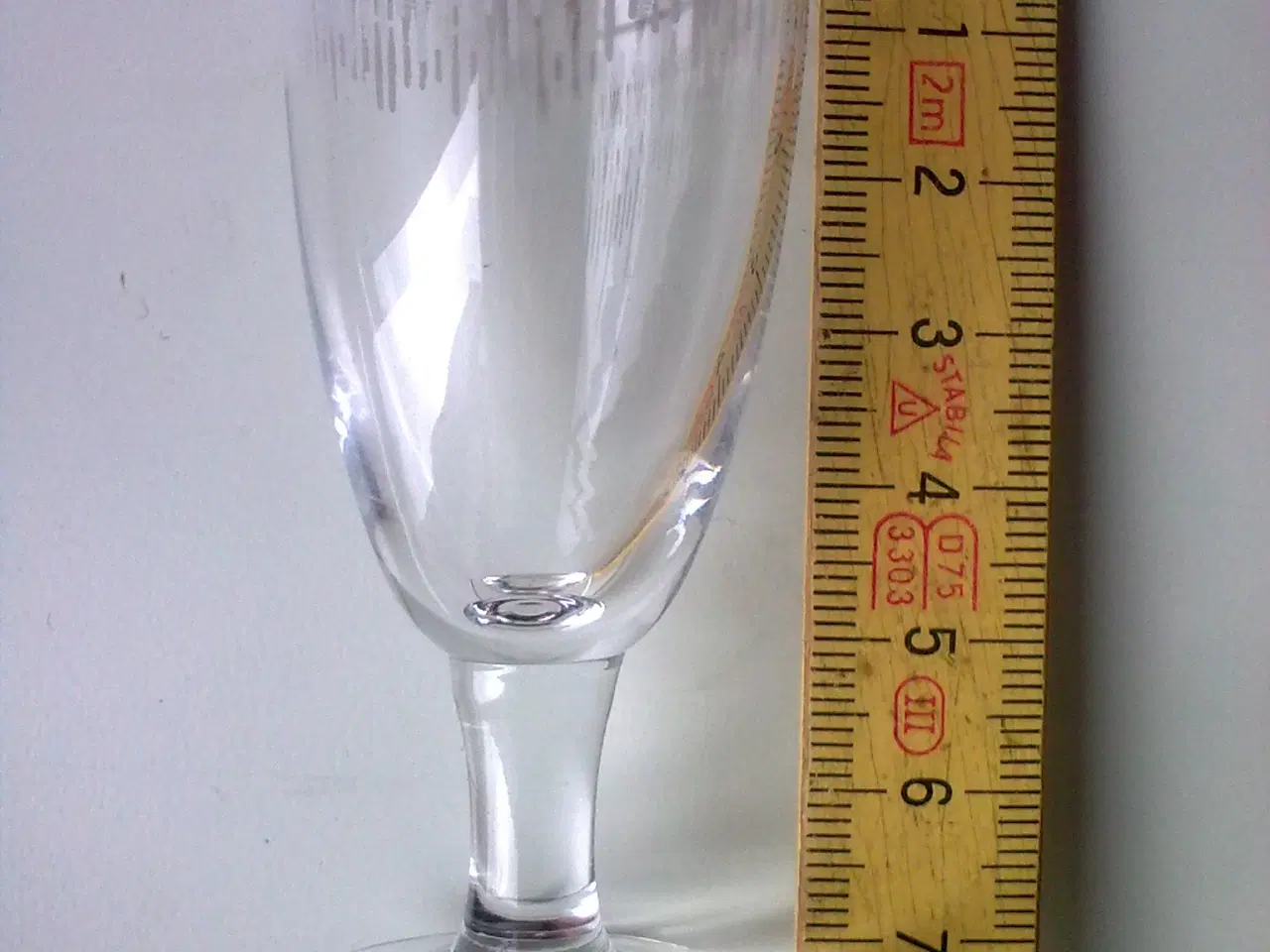 Billede 16 - Raadvad frokost sæt T2 RETRO