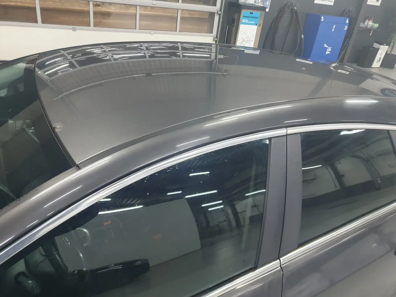 Billede 11 - Opel astra 1.3 diesel