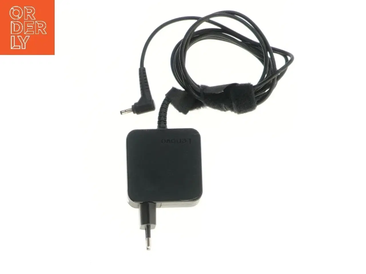 Billede 1 - Lenovo strømforsyning fra Lenovo