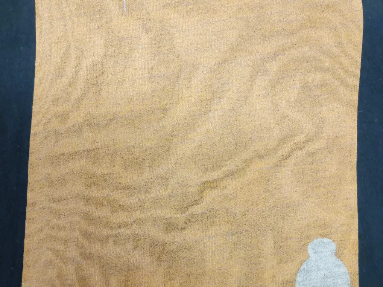 Billede 5 - Tuborg T-shirt.