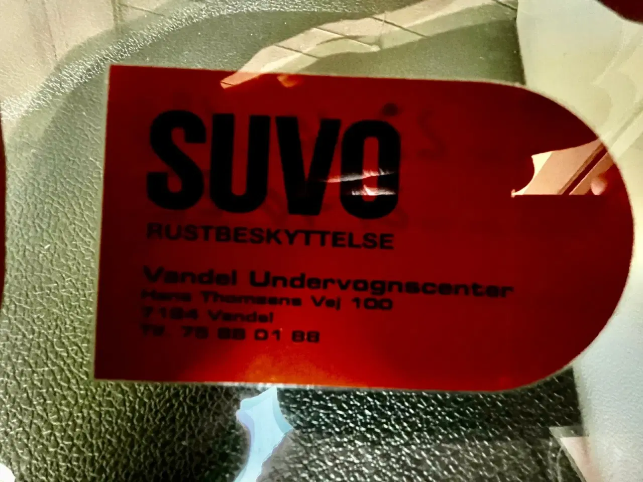 Billede 10 - Toyota ProAce 2,0 D 120 Long Comfort