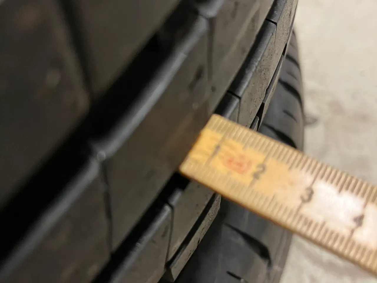 Billede 9 - Skoda Fabia/Rapid