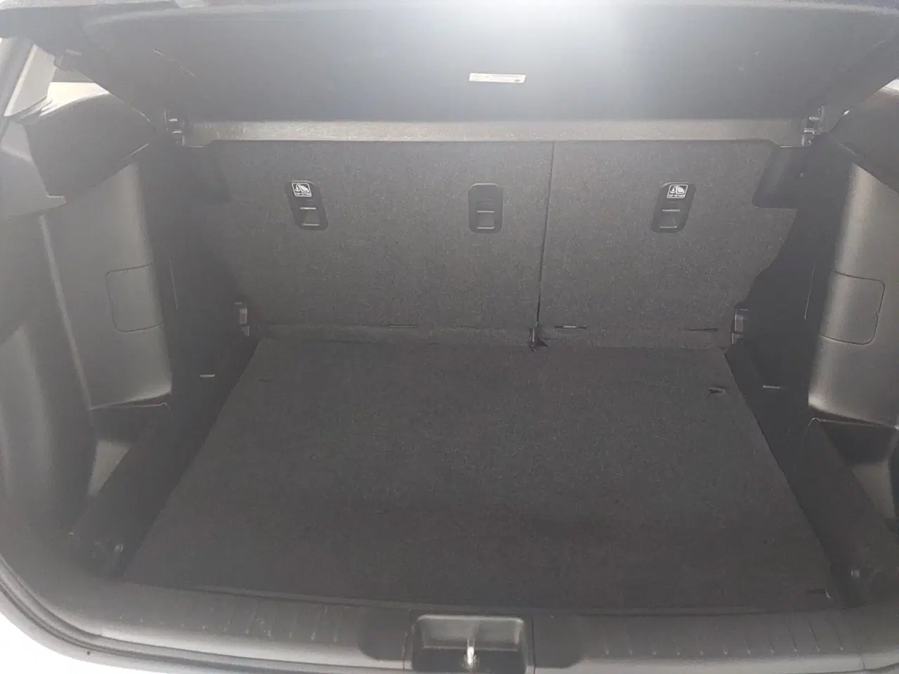 Billede 6 - Suzuki Vitara 1,6 Active