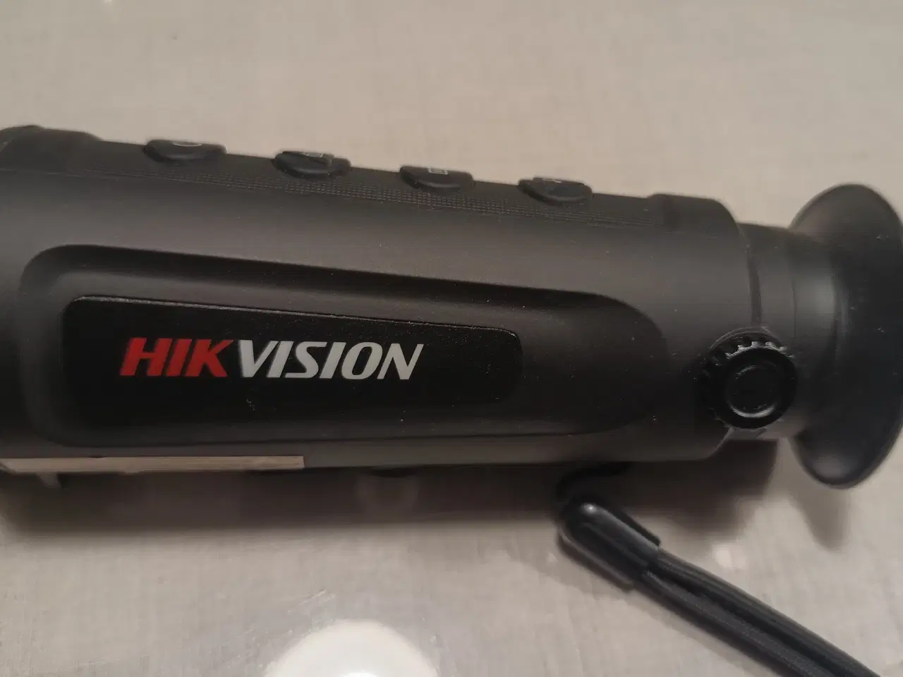 Billede 6 - HIK Micro termisk spotter