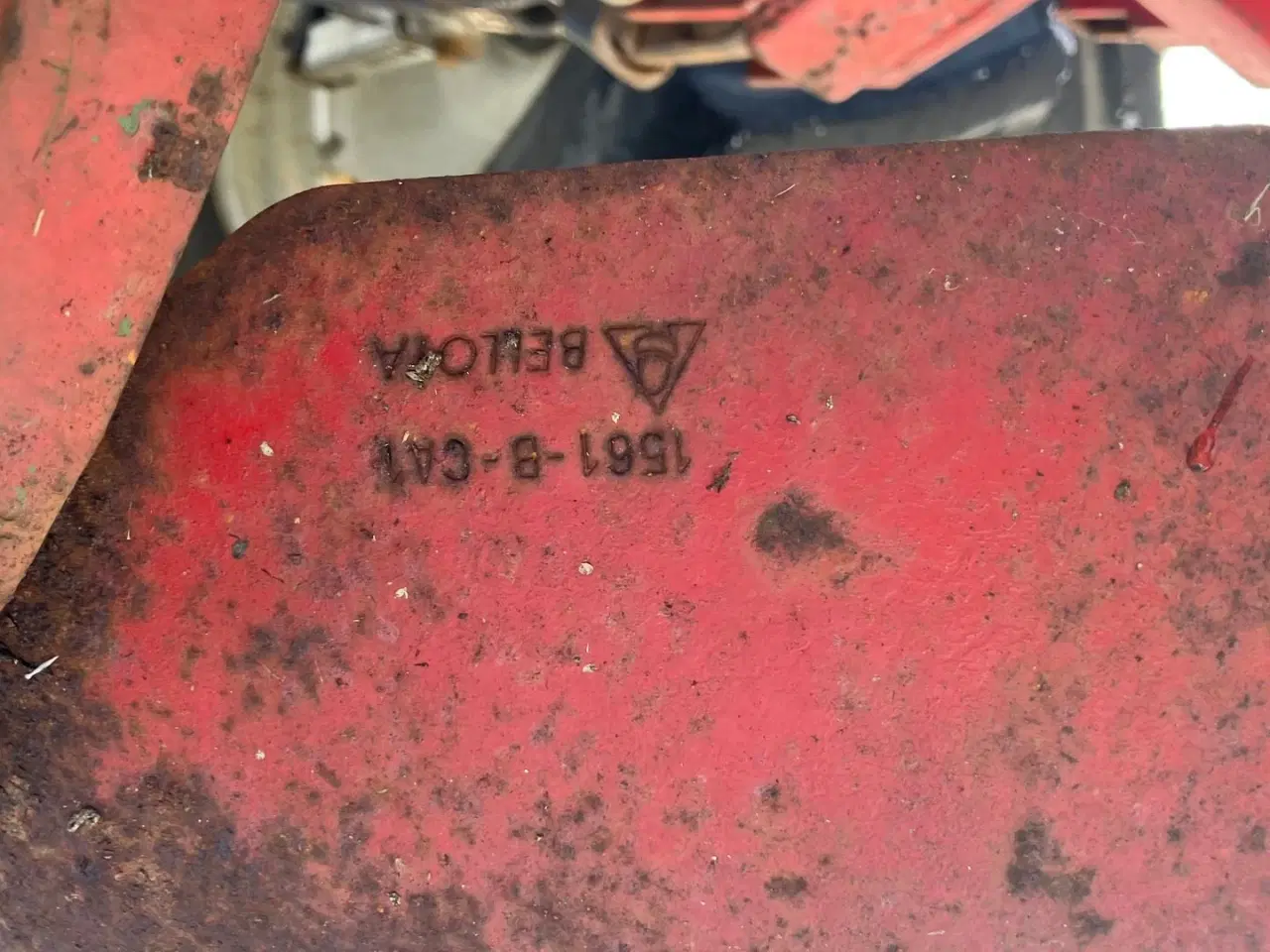 Billede 14 - - - - - - - Kartoffelhypper