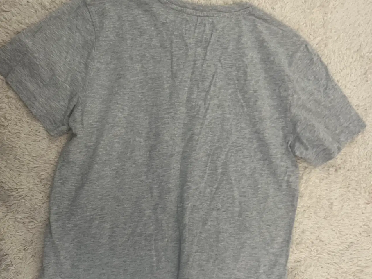 Billede 2 - Calvin Klein T-shirt