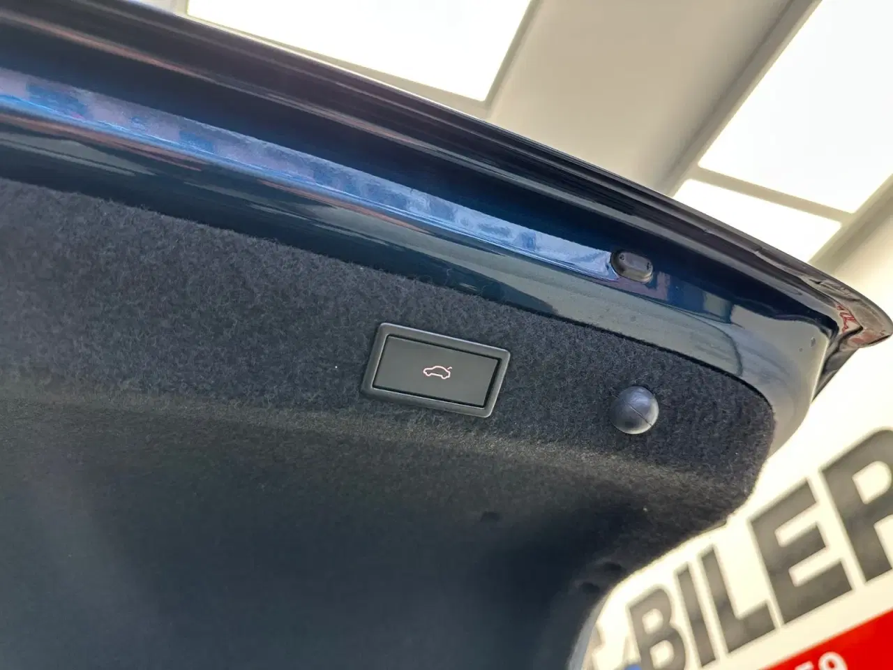 Billede 9 - Skoda Octavia 1,4 TSi iV Style DSG