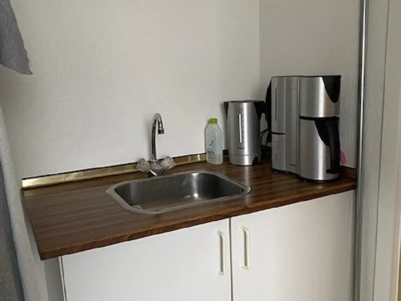 Billede 7 - Erhvervslejemål velbeliggende i attraktivt område - tæt på motorvej