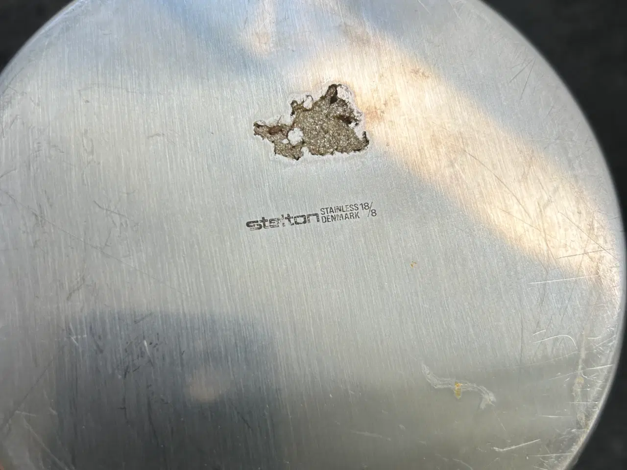 Billede 3 - Georg Jensen proptrækker sæt og Stelton isspand