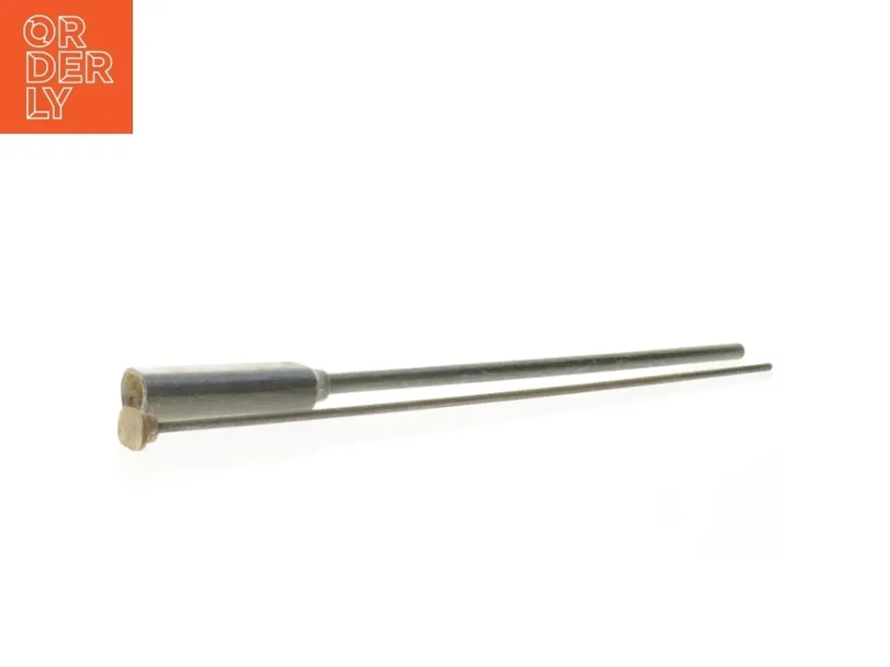 Billede 5 - Til hestepiller (str. 50 cm)