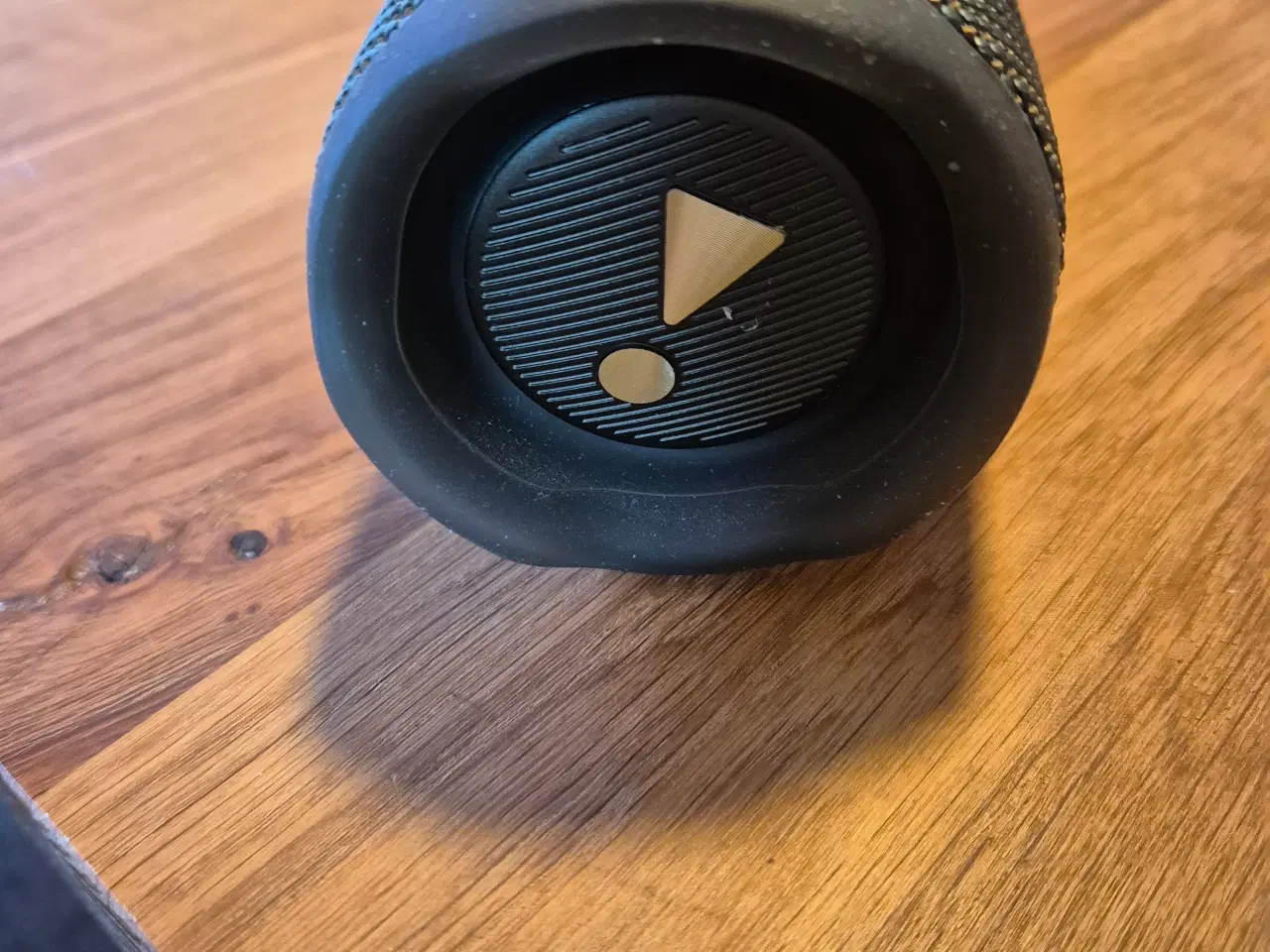 Billede 4 - JBL flip6